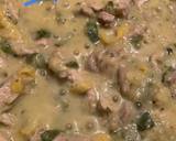 High Plains Country Chicken recipe step 3 photo