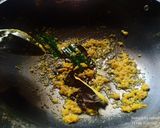 Foto langkah ke 3 dari resep 63* Gulai Kepala Kakap.