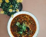તુરીયા પાત્રા (Turiya Patra Recipe In Gujarati) રેસીપી સ્ટેપ3ફોટો