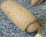 Foto del paso 2 de la receta: Pan multicereal