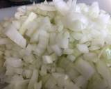 Family Favourite Cottage Pie recipe step 2 photo