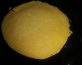Foto del paso 4 de la receta: CACHAPAS ZULIANAS (sin Maíz)