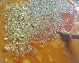 Foto del paso 2 de la receta: 🍝Salsa Bolognesa/Boloñesa