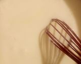 صورة لخطوة 3 من وصفة باذنجان باللبن 😋