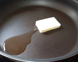 Foto del paso 2 de la receta: Croquetas de bacalao