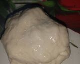 চিকেন প্যাটিস রেসিপির ধাপ 5 ছবি
