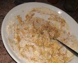 Foto del paso 3 de la receta: Nachos de copetín