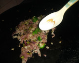 பிரட் மஞ்சூரியன்(Bread manchurian) ரெசிபி ஸ்டேப் 4 புகைப்படம்