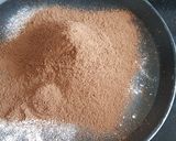A picture of step 3 of Sandwich Icecream.