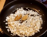 Foto del paso 3 de la receta: Rollitos de berenjena con tomate