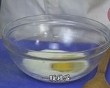 燻雞鬆餅早午餐的食譜步驟5照片