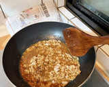 螞蟻上樹的食譜步驟3照片
