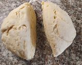 Foto del paso 3 de la receta: Scones gourmet de ajo y queso