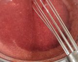 Egyszerű túrós kevert gluténmentesen recept fázis 4 fotója