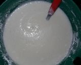 Foto del paso 3 de la receta: Bizcochuelo casero