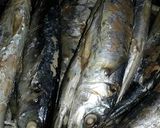 Foto langkah ke 1 dari resep Ikan Kranjang Bumbu Tauco.