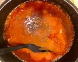 A picture of step 4 of Cauliflower Kofta.