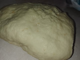 Rosquitos