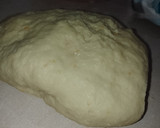 Foto del paso 6 de la receta: Rosquitos