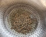 ‌ मेथी मटर मलाई Methi Matar Malai रेसिपी चरण 7 फोटो