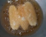 Foto langkah ke 5 dari resep 2. Pisang Goreng Cho Cho Simple.
