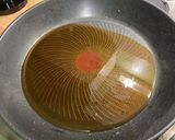 Une image de l'étape 7 de Sauce barbecue aux tomates, oignons rouges et sirop d'érable.