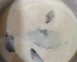 Foto langkah ke 1 dari resep Sego Becek Khas Nganjuk.