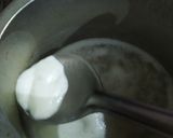 दाल मुरादाबादी (Dal Muradabadi recipe in Hindi) रेसिपी चरण 2 फोटो