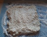 Foto del passaggio 5 della ricetta Zeppole di San Giuseppe (siciliane)