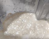 Foto del paso 2 de la receta: Pan de garbanzo sin lactosa