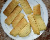Biscuitsmatakin girki3 hoto