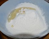 Foto del paso 1 de la receta: Barritas de pasas y anís (Quirshala)