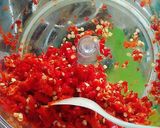 Foto langkah ke 2 dari resep Sapi Madu Masak Balado.
