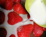 Foto del paso 11 de la receta: Cheesecake New York