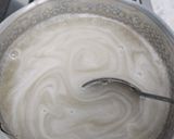 Foto langkah ke 1 dari resep Pudding Marie Lapis ala Nutrijell.