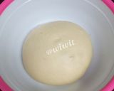 Foto langkah ke 8 dari resep Donat Kentang.