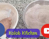 Foto del paso 5 de la receta: Polvo para chocolate caliente