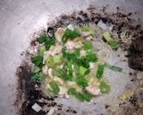 Foto langkah ke 5 dari resep Pangsit Goreng Lek Gino.