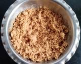 Banoffee Pie recipe step 2 photo
