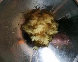 Curry z jagnięciną krok przepisu 5 zdjęcie