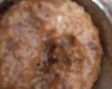 A picture of step 1 of Vegan Oil free Fig Walnut Halwa.
