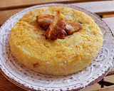 Foto del paso 14 de la receta: Trinxat de la Cerdanya