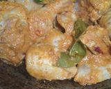Foto langkah ke 2 dari resep Gulai Ayam ala padang.