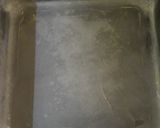 Foto langkah ke 1 dari resep Bolu TAPE KETAN No Mixer Ga Pake Bantat.