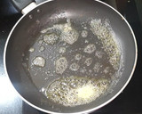 கர்லிக் பிரட் டோஸ்ட் ரெசிபி ஸ்டேப் 6 புகைப்படம்