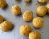 Kele ki kofta recipe step 2 photo