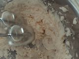 Funfetti cake