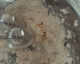 Foto del paso 2 de la receta: Funfetti cake