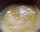Rawa Kesari recipe step 2 photo