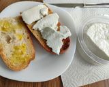 Foto del paso 3 de la receta: Desayuno Saludable